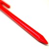 Ellisse MK-180RD Forged Pegs, Ellisse Stake, 7.1 inches (18 cm),
