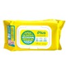 Arial The Perfect Cleansing Tissue Plus 100 Sheets 3 / 아리얼 더 퍼펙트 클렌징 티슈 플러스 100매 3개