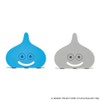 Dragon Quest Stationery Shop Bookend Slime 259644