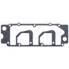 ELRING 521.388 Seals