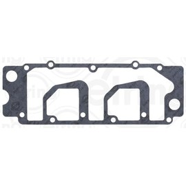 ELRING 521.388 Seals