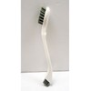 OE Shoes Brush, Height 9.3 x Width 1.8 x Depth