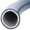 Iris Ohyama Hose Parts, Cut Hose with Pressure Resistant Thread,