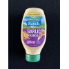 Hidden Valley New Hidden Valley Garlic Ranch Salad Dressing Bottle