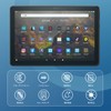 Protective Film for Fire HD 10 2021 / Fire HD