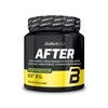 BioTechUSA After | Flavored Post-Workout Drink Powder | With Amino