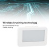 E Ink Screen E Paper Ink Monitor Near Field Communication
