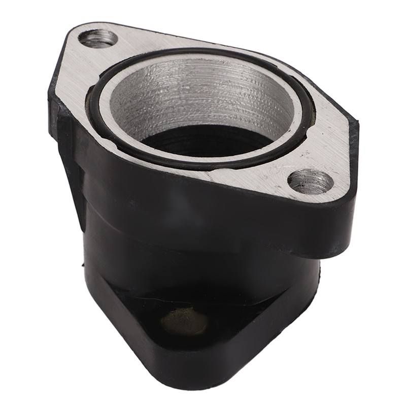 Carburetor Boot Holder Carb Intake Manifold Joint 1UY 13586 02