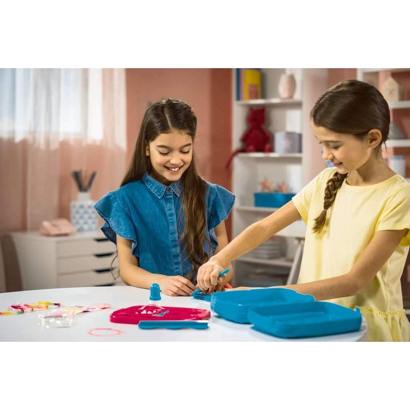 Ravensburger Creation 18071 Blazelets Style Studio