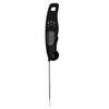 Meat Thermometer Multi Needle Multi Function Waterproof Instant Read Food