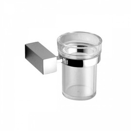 AST Acacia Accessory Cup Holder FH3400-0GAK440AZ
