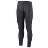 Otafuku Glove JW-162 Men's Winter Inner Wear, Long Tights, Heat