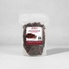 Arándanos Enchilados 1 Kg Deliux Snack Saludable