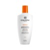 Collistar Balsamo Doposole Idratante Restitutivo, Emulsione ricca, nutriente e restitutiva,