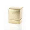 GOLDI PURE LUXURY GOLDEN SILK CAPSULE SERUM - 50 ML,