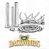 LEM Products Backwoods Sausage and Meatloaf Seasoning, Ideal for Wild