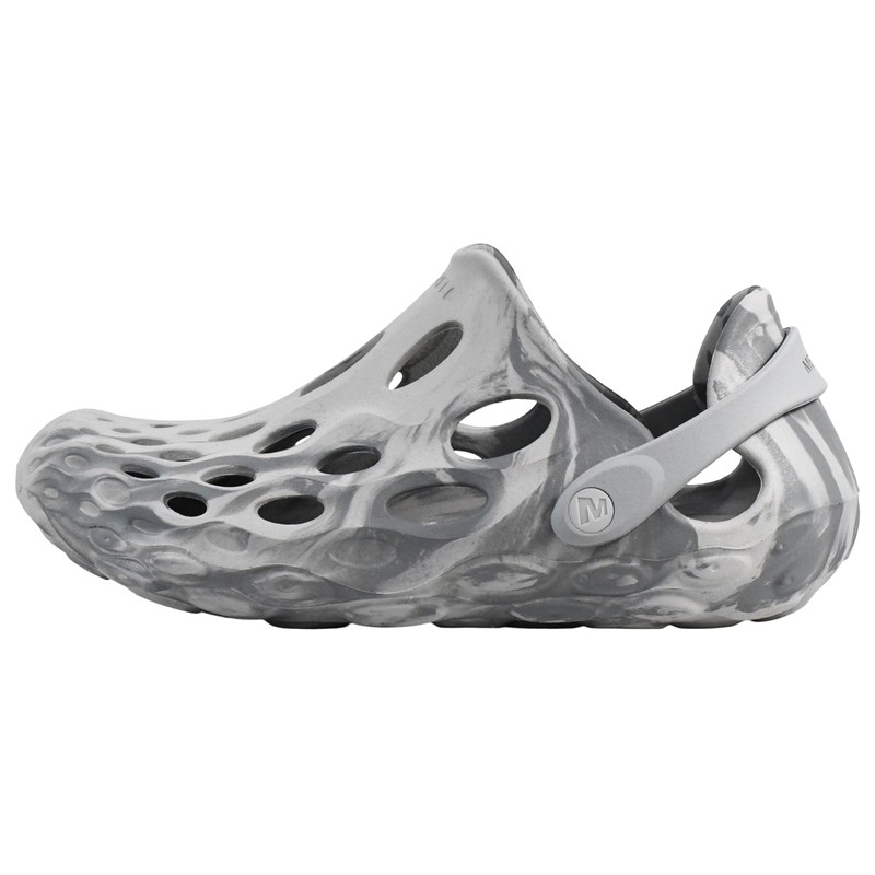 Merrell Hydro Moc Women 8 Cloud/Highrise