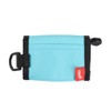 [Chums] Recycle Compact Wallet