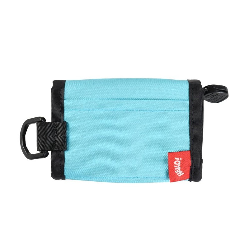 [Chums] Recycle Compact Wallet