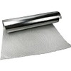 Reflect High-Temperature Heat Reflective Aluminum Fiberglass Thermal Shield Protection Barrier