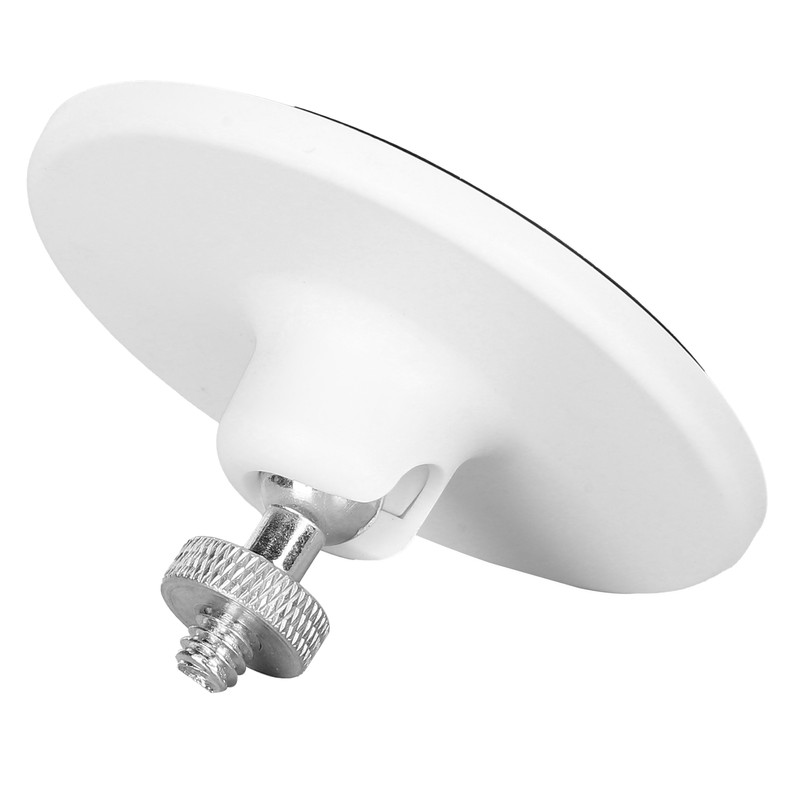 Universal Bracket Base Adjustable Base with 360 Degree Rotation Tilt