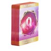 The Power of Healing Guidance Cards: Bring light into your