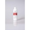 HH Pro Cream Hair Colour Tint Peroxide Developer 6% (20