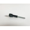 Carburetor Idle Speed Adjustment Screw, 10-32, Compatible with Holley Carburetors-