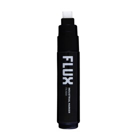 FLUX Industrial Marker FX.100I