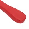 Nylon Hair Oil Head Styling Brush Professional Portable Ergonomic Beard