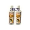2 Pzas Crema Contra Pie De Atleta Antihongos 60ml Bella