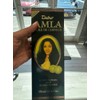 Dabur Amla - Aceite capilar (500 ml)