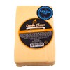 Danbo Uruguayan Matured - Semi-soft - Aged Danish Cheese -