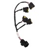 Ignition Coil Wire Harness 273502B000 Replacement for Hyundai Veloster 1.6L