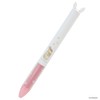 mofusand mimi pen rabbit 76001001