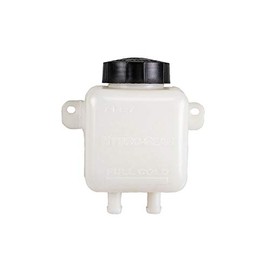 CUB CADET 631-04286 Hydraulic Tank Z Force LX SX SZ Tank 44 48 50 54 60 Z50 S L