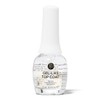 FingerPaints Gel-Like Top Coat, .5 Oz