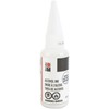 MARABU NORTH AMERICA, LP MARABU Alcohol Ink SLVR, Metallic Silver