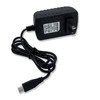 FocalTop AC Adapter Charger for Le Pan Mini TC802A TC1020