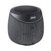 Jam Doubledown Wireless Portable Bluetooth Speaker, Splash Proof, Ultra Portable,