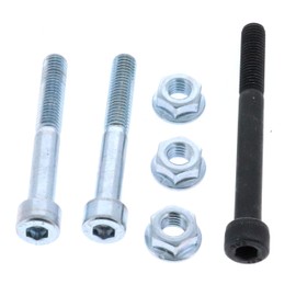 Briggs & Stratton 203526GS Pressure Washer Pump Mounting Hardware Genuine Original Equipment Manufacturer (OEM) Part