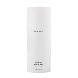 NuFACE Aqua Gel Activator (3.3 fl oz)