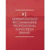 Elta Md Uv Clear Broad-spectrum Spf46 48 G