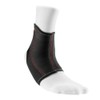 MC David Ankle Support Ankle Protection XL Black