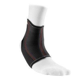 MC David Ankle Support Ankle Protection XL Black