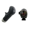 Febi 29168 Gear Knob