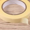 VILLFUL Sealing Strip Tape 1 Roll Tape Oral Indicator Tape