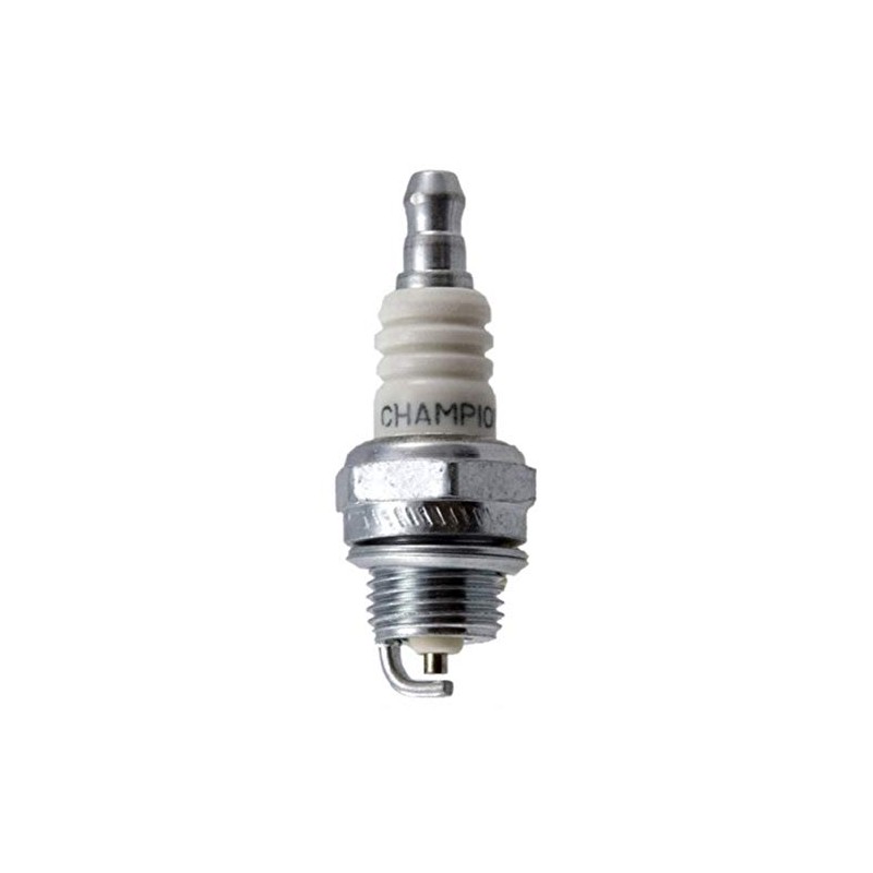 Champion Copper Plus Spark Plug CJ8Y