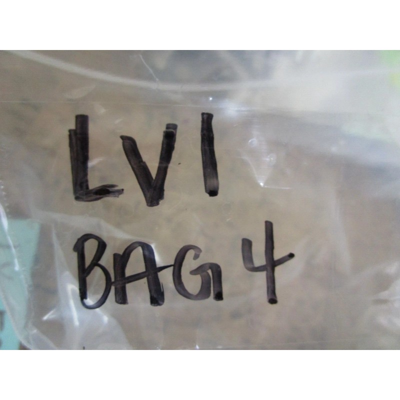 Mercury *NEW OEM* 0750 Mercury O-RING 25-20081