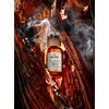 BULLFROG Elsir N.2 - Palo Santo 100 ml
